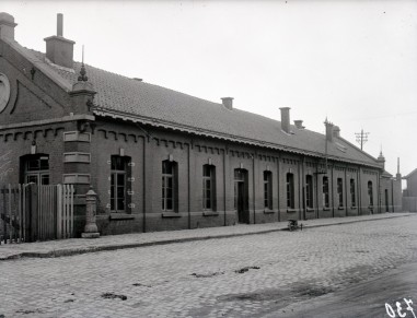 Ransart - SNCB Z02983B (2).jpg